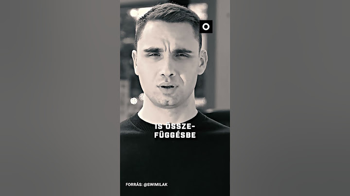 Milák Kristóf nem indul az úszó-vb-n #milakkristof #uszovb