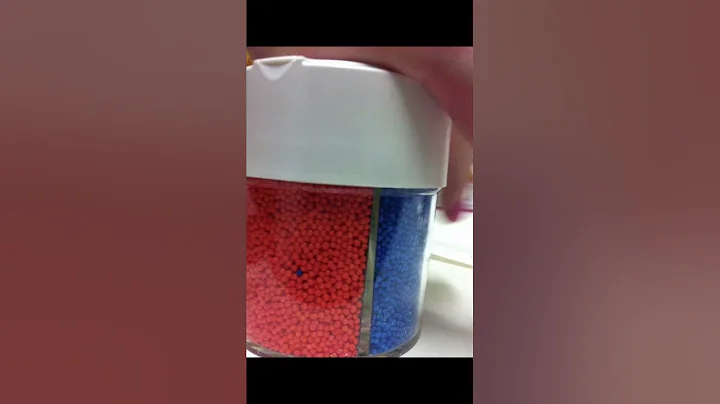 Send this to a friend to make them feel uncomfortable pt.41 #feeling #uncomfortable #like #subscribe