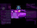 Gaming Stream mit Optimus #tiktok #transformers #nintendo #gaming #twitch #games #live #streamer