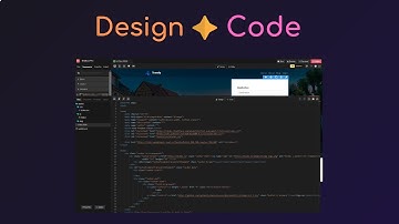 Design meets Code | Bootstrap & Bulma builder for Busy Developers
