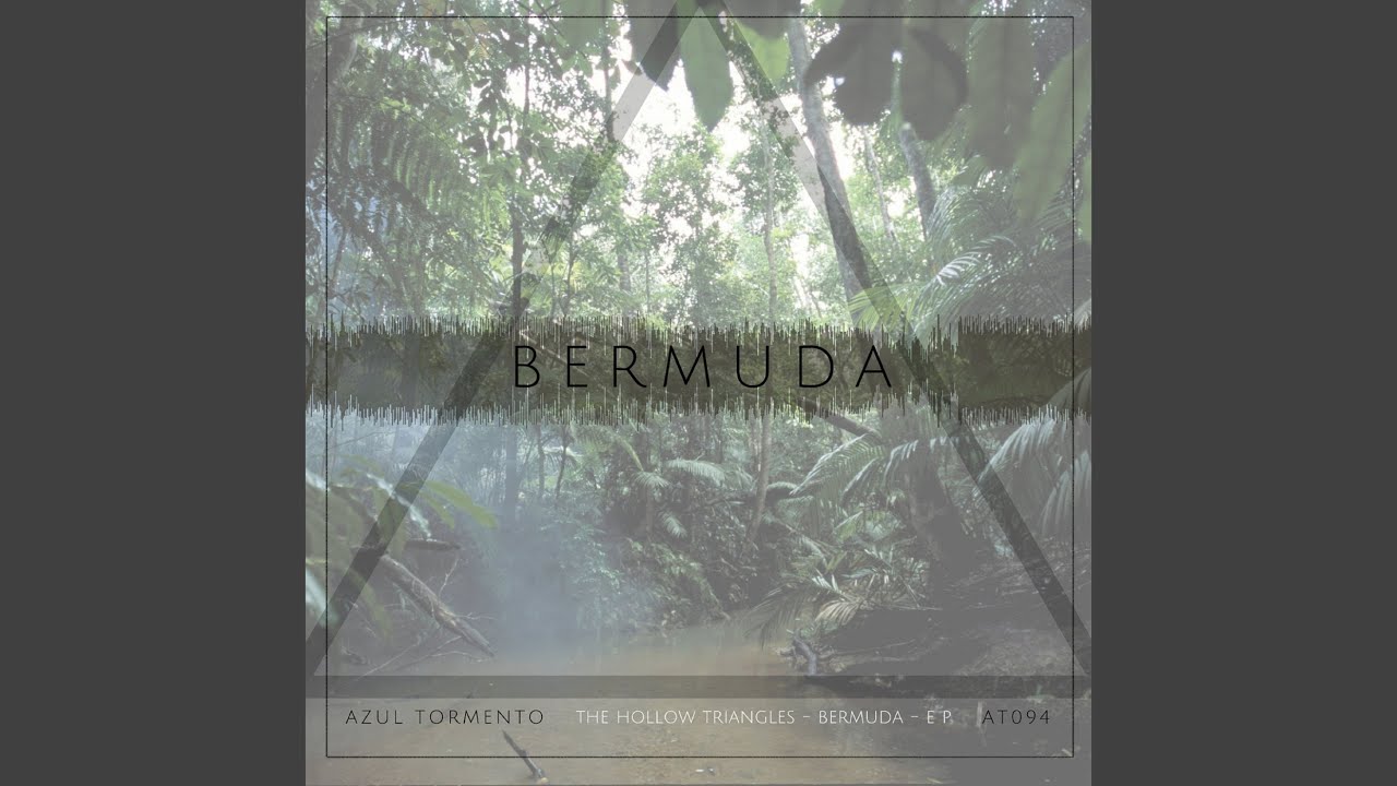 Watch First Time (The Palmer DJ Remix) on YouTube Watch First Time (The Palmer DJ Remix) on YouTube