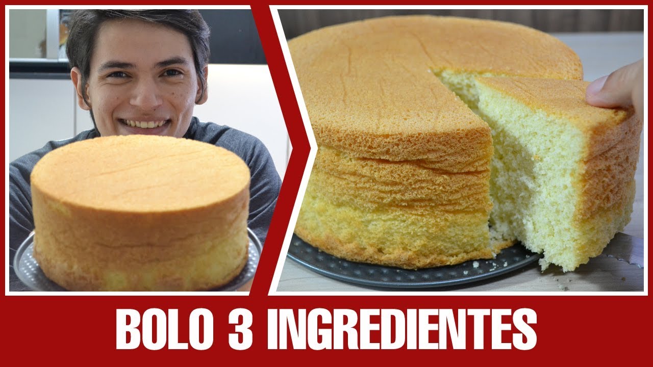 Bolos da Dedé - Bolo com tema Maquiagem Massa: pão de