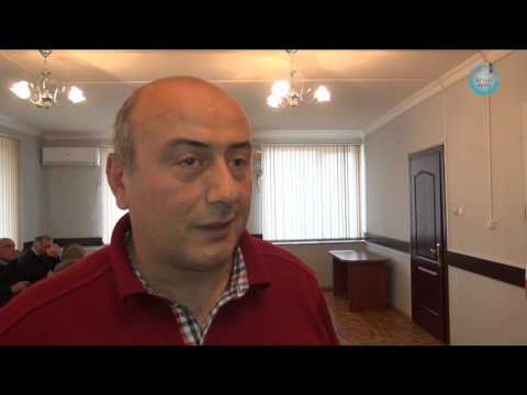 გია გურული ხობის კოლხეთს უხელმძღვანელებს