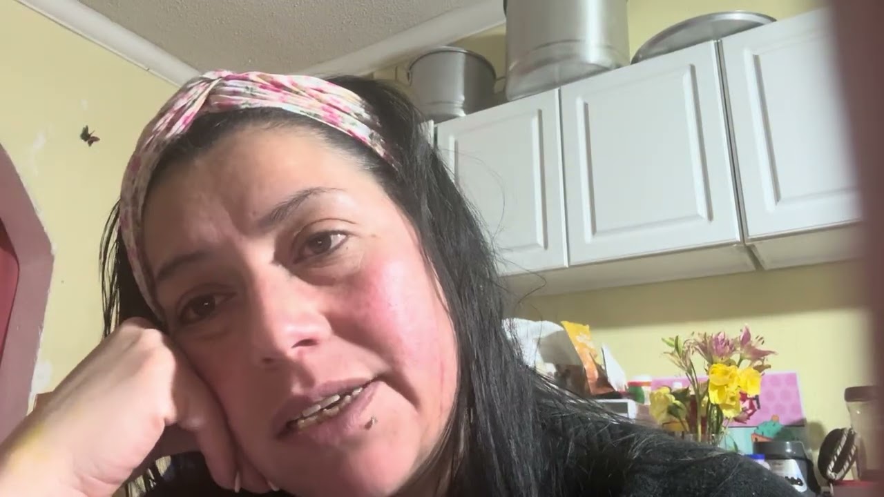 Platiquemos juntos amigos de mi experensia 