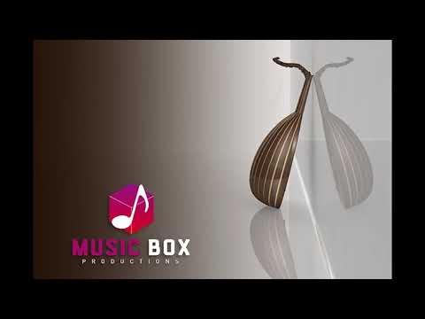 خد نفس عميق واستمع لاحسن موسيقى في العالم 