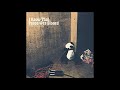 Under The Counter - &quot;Iwana (Not Fade Away Version)&quot; [I Know That Panda Was Stoned #12]