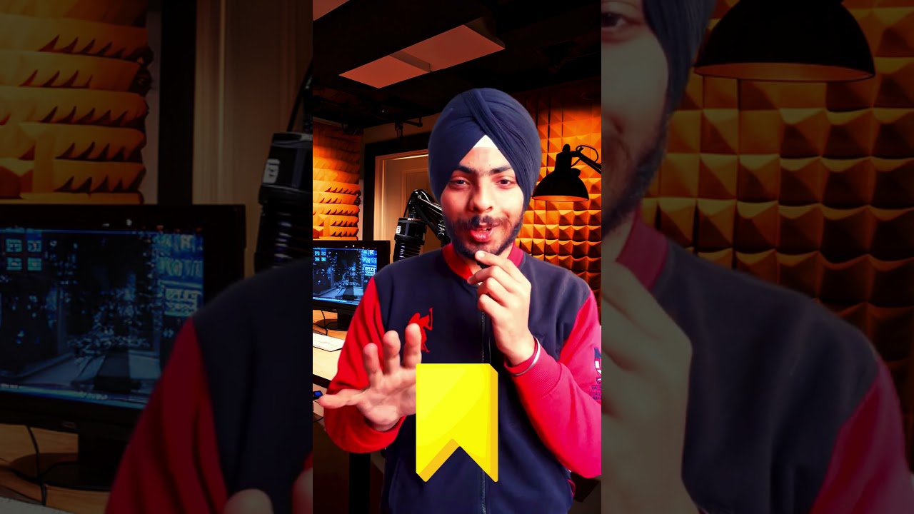 Alert⚠️ For Video Editors🎥 | 😱Free Assets for Video Editors Only😱#asset #videoeditor #free