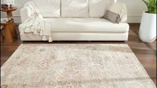 Ogima Area Rug