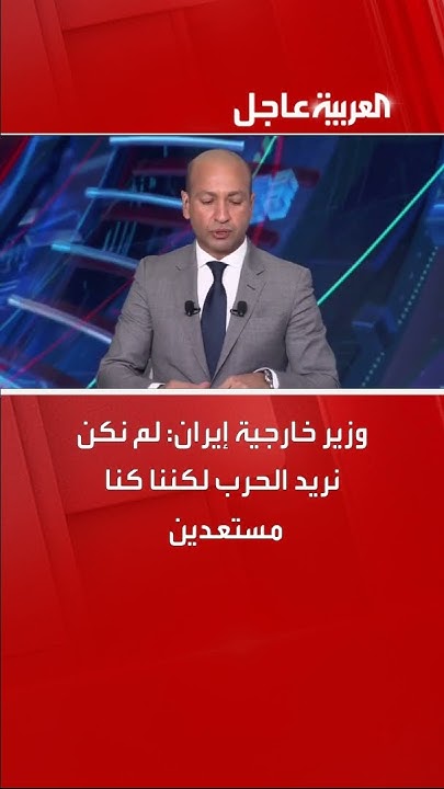   :       
 - نشر قبل 25 دقيقة