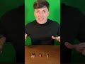 Réel ou Fake ? Allumer une Ampoule avec des Piles ⚡