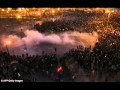 نشيد نحن صناع الحياه YouTube نشيد نحن صناع الحياه YouTube