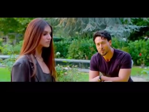 Filim Hindi Af Somali 2024