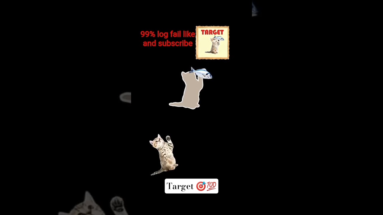 Epic Target Hit! 🎯🔥 