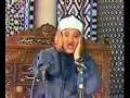حفلات عبد الباسط الاحزاب المسجد الاقصى 1964 اكثر من رائعه حفلات عبد الباسط الاحزاب المسجد الاقصى 1964 اكثر من رائعه