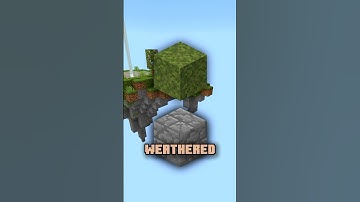 Making Bedwars With Only Command Blocks | Day 2 | #minecraft