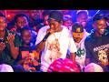 KIROBOTO SHOW LIVE WANANGU EEEE SHIKAMOOO MARABAA SUTAMBULISHO WASANII MASELA SMART 