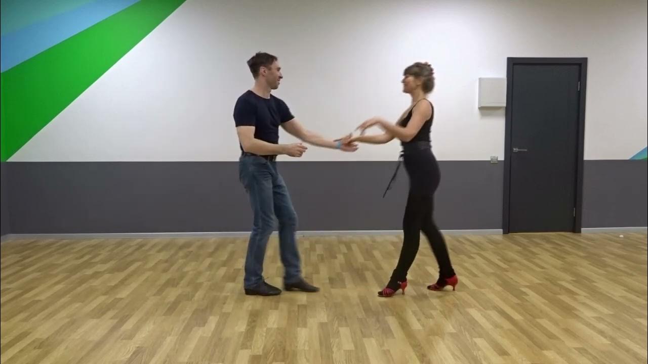 Эксперимент преподавать опираясь. Эксперимент танцы. я подготовила танец.