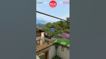 Haven Sova Recon Lineup - C Main Tree Info Via: @Lineupmaster