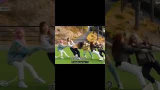 Download Lagu She is not lying🤣🤣 #kpop #kdrama #kpopidol #yuri #wonyoung #yujin #yena #chaewon #minji #trending MP3