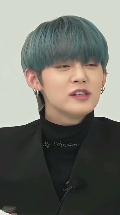 Yeonjun cute & funny moments 😂🤭 #txt #moa