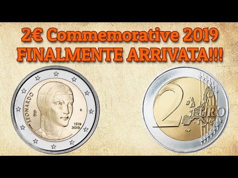 Video: Complessi commemorativi: descrizione