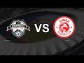 LIVE Gwambina FC Vs Simba SC