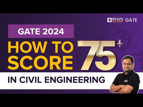 How to Score