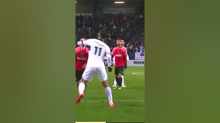 Rooney's Hat Trick Highlights #shorts #football