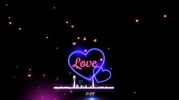 Awesome Avee Player Template Download Link || Green Screen Status Video Remix Song Full Screen