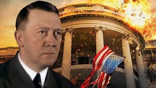 What If World War II Never Happened?
