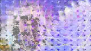 Meditacion con Los Arcangeles (Piramide de Luz).avi