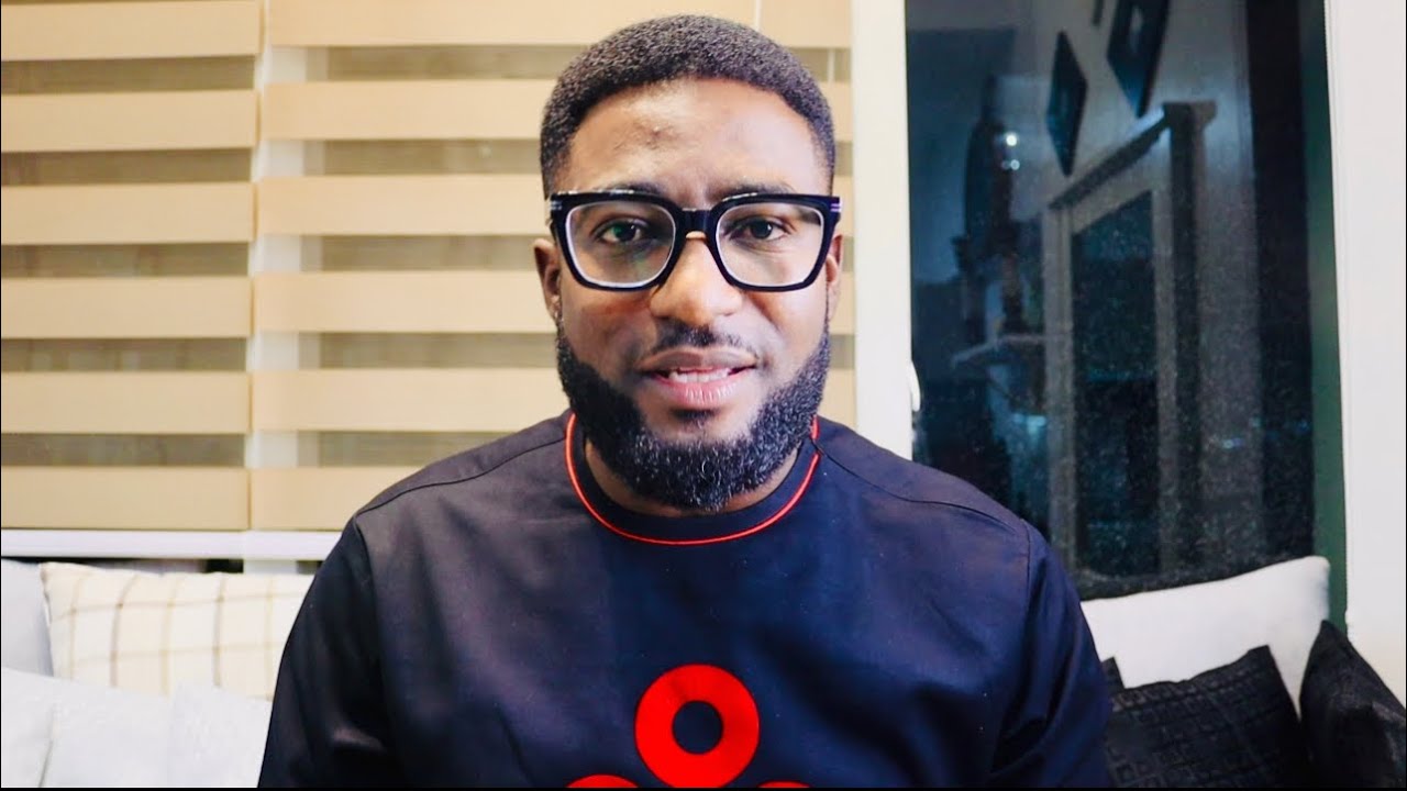 ||URGENT|| GOD SAYS: CONGRATULATIONS 🎉🎈🎊 Finally your c…