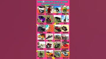 cheat code 🆕 indian bike driving 3d game 🎮 + plugin cheat code New update 💯 car game