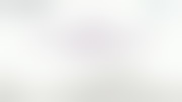 Laparoscopic Left Partial Nephrectomy | AINU Uro Lap 2.0