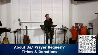 May 17 2026 - -Elliott Potter - "Gratitude" Gratitude 2026 05 17
