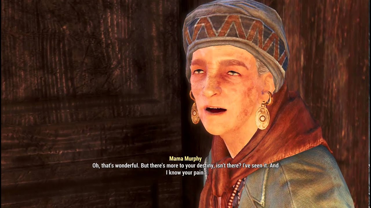 Fallout 4 Walkthrough Part 3 No Commentary YouTube fallout-4-walkthrough-part-3-no-commentary-youtube