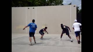 MOV09703