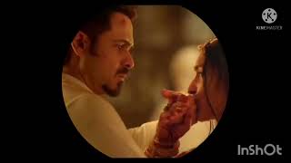 Rangilo Maro Dholna image video song lyrics show...