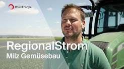 Rheinenergie Ag Youtube