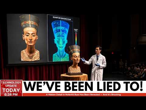 Inside The Secret World Of Thotayana Leaks