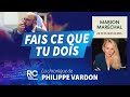 ✍️ « FAIS CE QUE TU DOIS » - Radio Courtoisie 