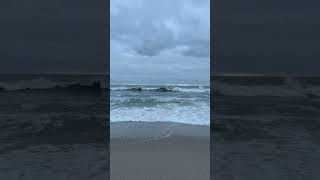 Enjoying the Beach in Bay Head #beach #bayheadnj #newjersey #oceancounty