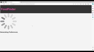 Eecs 497 Demo