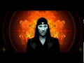 Video thumbnail for Laibach - Rossiya