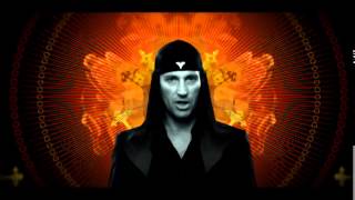 Video thumbnail of "Laibach - Rossiya"