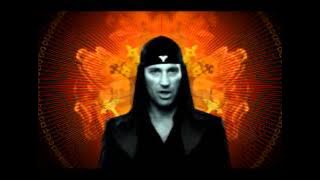 Laibach - Rossiya