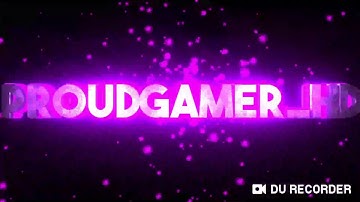 How to make a 3D intro for free ios/android (100%workin