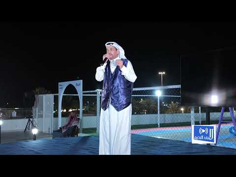 فعليات اسواق الدار بالمدينة المنورة تابعة للشيخ عبدالغني حسين ترند المدينه اكسبلور