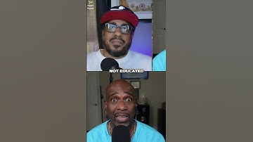 The VA Appeals Process Explained from a Former VA Rater