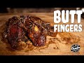 Country Style Ribs | Chuds bbq